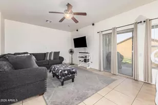 5340 W Carson Rd, Laveen, AZ 85339 - Photo 4