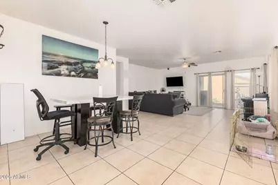 5340 W Carson Road, Laveen, AZ 85339 - Photo 8