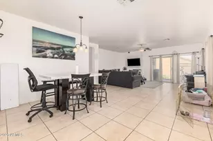 5340 W Carson Rd, Laveen, AZ 85339 - Photo 8