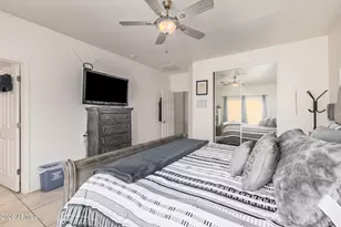 5340 W Carson Rd, Laveen, AZ 85339 - Photo 16