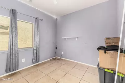 5340 W Carson Road, Laveen, AZ 85339 - Photo 18