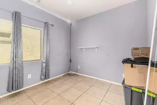 5340 W Carson Rd, Laveen, AZ 85339 - Photo 18