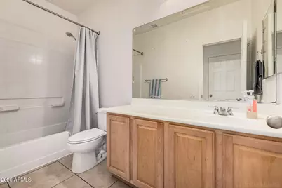 5340 W Carson Road, Laveen, AZ 85339 - Photo 22