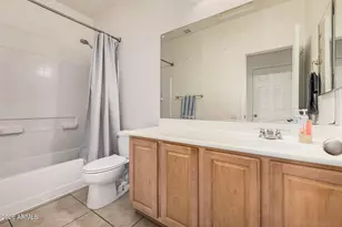 5340 W Carson Rd, Laveen, AZ 85339 - Photo 22