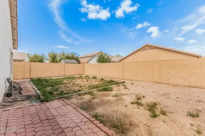 5340 W Carson Road, Laveen, AZ 85339 - Photo 24