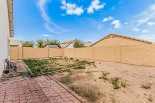 5340 W Carson Rd, Laveen, AZ 85339 - Photo 24