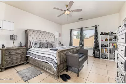 5340 W Carson Road, Laveen, AZ 85339 - Photo 14