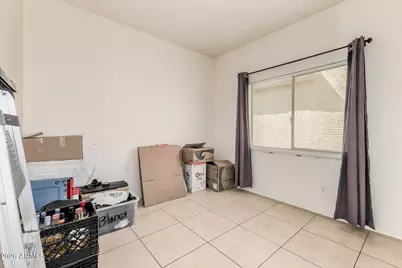 5340 W Carson Road, Laveen, AZ 85339 - Photo 20