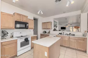 5340 W Carson Rd, Laveen, AZ 85339 - Photo 12