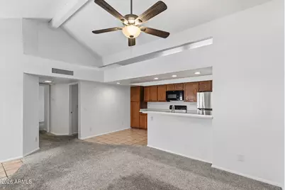 1432 W Emerald Avenue #738, Mesa, AZ 85202 - Photo 4