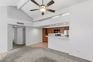 1432 W Emerald Ave, Mesa, AZ 85202 - Photo 4