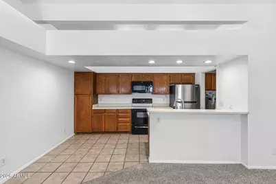 1432 W Emerald Avenue #738, Mesa, AZ 85202 - Photo 8