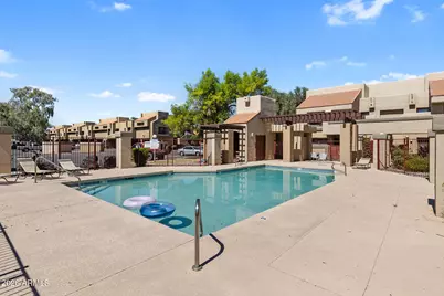 1432 W Emerald Avenue #738, Mesa, AZ 85202 - Photo 16