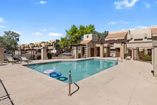 1432 W Emerald Ave, Mesa, AZ 85202 - Photo 16