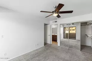 1432 W Emerald Ave, Mesa, AZ 85202 - Photo 14