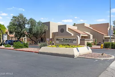 1432 W Emerald Avenue #738, Mesa, AZ 85202 - Photo 18