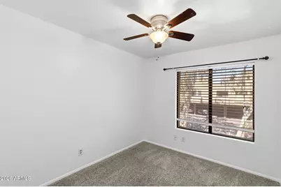 1432 W Emerald Avenue #738, Mesa, AZ 85202 - Photo 10