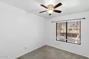 1432 W Emerald Ave, Mesa, AZ 85202 - Photo 10