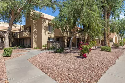 1432 W Emerald Avenue #738, Mesa, AZ 85202 - Photo 20