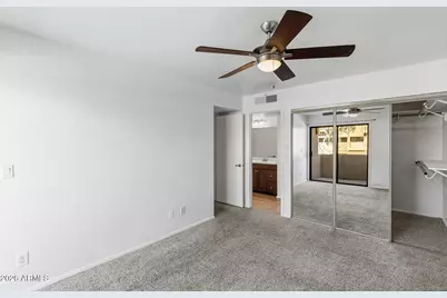 1432 W Emerald Avenue #738, Mesa, AZ 85202 - Photo 14