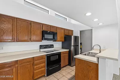 1432 W Emerald Avenue #738, Mesa, AZ 85202 - Photo 8