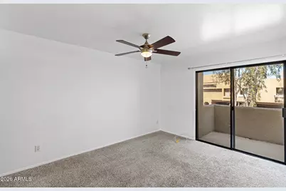 1432 W Emerald Avenue #738, Mesa, AZ 85202 - Photo 14