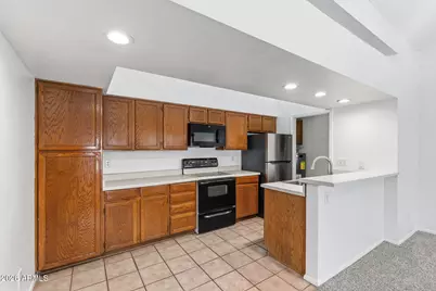 1432 W Emerald Avenue #738, Mesa, AZ 85202 - Photo 6