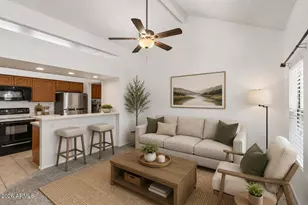 1432 W Emerald Ave, Mesa, AZ 85202 - Photo 1