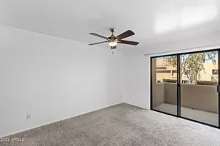 1432 W Emerald Ave, Mesa, AZ 85202 - Photo 1