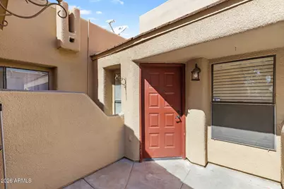 1432 W Emerald Avenue #738, Mesa, AZ 85202 - Photo 2