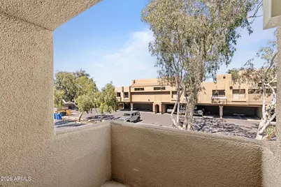 1432 W Emerald Avenue #738, Mesa, AZ 85202 - Photo 16