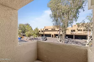1432 W Emerald Ave, Mesa, AZ 85202 - Photo 16