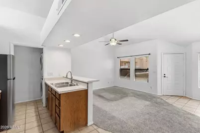 1432 W Emerald Avenue #738, Mesa, AZ 85202 - Photo 6