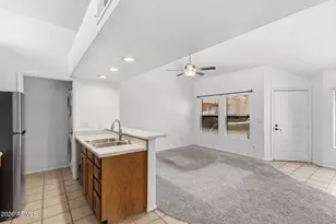 1432 W Emerald Ave, Mesa, AZ 85202 - Photo 6