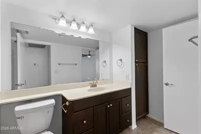 1432 W Emerald Avenue #738, Mesa, AZ 85202 - Photo 12