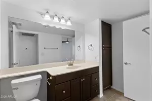 1432 W Emerald Ave, Mesa, AZ 85202 - Photo 12