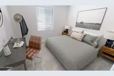 12435 W Atlantis Way, Avondale, AZ 85323 - Photo 6