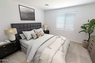 12435 W Atlantis Wy, Avondale, AZ 85323 - Photo 8