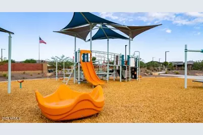 20484 E Sonoqui Boulevard, Queen Creek, AZ 85142 - Photo 26