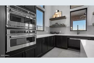 20484 E Sonoqui Boulevard, Queen Creek, AZ 85142 - Photo 12