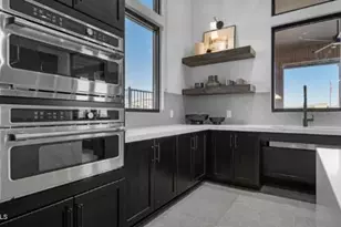 20484 E Sonoqui Blvd, Queen Creek, AZ 85142 - Photo 12