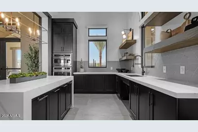 20484 E Sonoqui Boulevard, Queen Creek, AZ 85142 - Photo 14