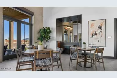 20484 E Sonoqui Boulevard, Queen Creek, AZ 85142 - Photo 10