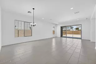 20484 E Sonoqui Blvd, Queen Creek, AZ 85142 - Photo 8