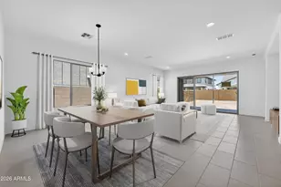 20484 E Sonoqui Blvd, Queen Creek, AZ 85142 - Photo 4