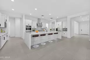 20484 E Sonoqui Blvd, Queen Creek, AZ 85142 - Photo 2