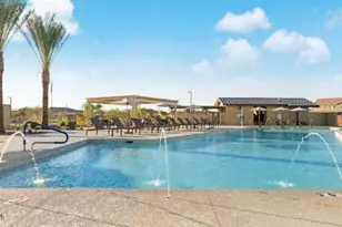 20484 E Sonoqui Blvd, Queen Creek, AZ 85142 - Photo 20