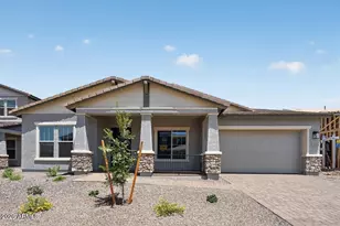 20484 E Sonoqui Blvd, Queen Creek, AZ 85142 - Photo 1