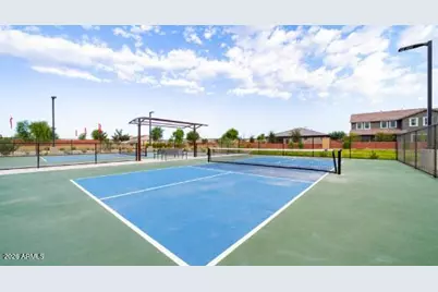 20484 E Sonoqui Boulevard, Queen Creek, AZ 85142 - Photo 24