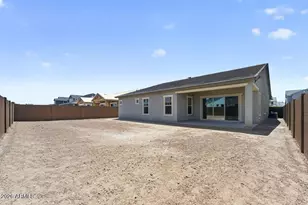 20484 E Sonoqui Blvd, Queen Creek, AZ 85142 - Photo 20